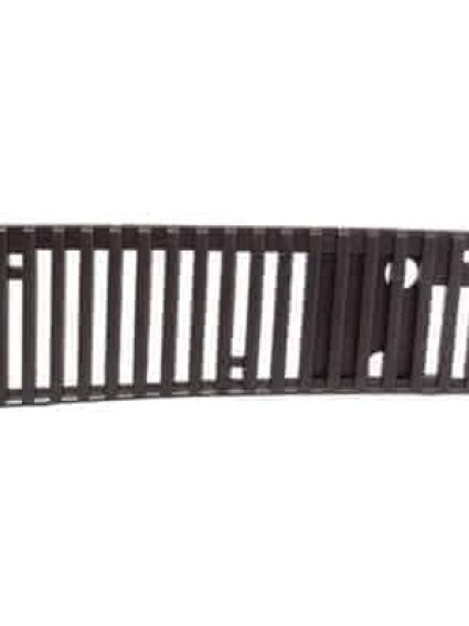 NI1271102 Top Screen Cowl Cover