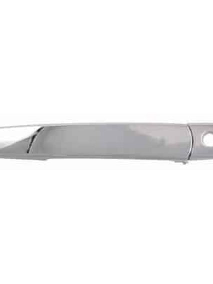 NI1310126 Exterior Door Handle