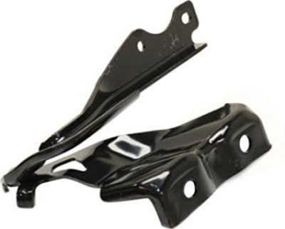 MA1236146 Driver Side Hood Hinge