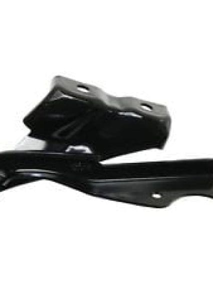 MA1236147 Passenger Side Hood Hinge