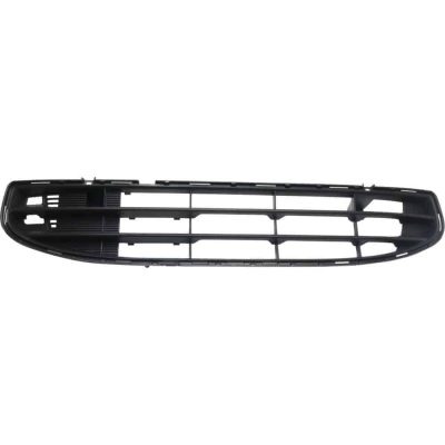 MI1036107C Grille Bumper