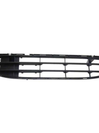 MI1036107C Grille Bumper