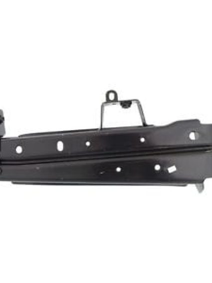 MI1221104 Mounting Header Headlamp