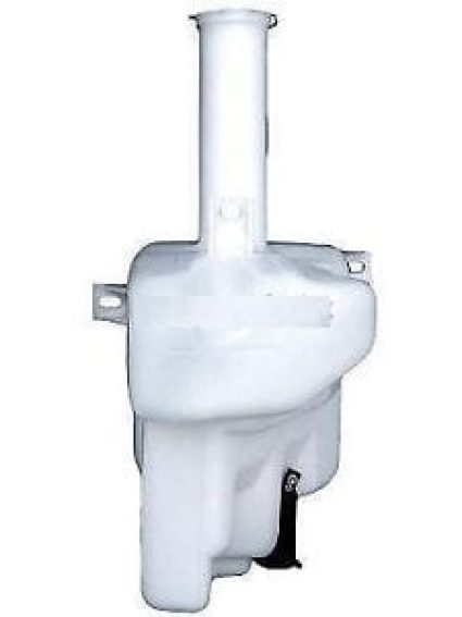MI1288102 Washer Fluid Reservoir