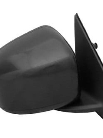 MI1321146 Passenger Side Power Non-Heated Mirror