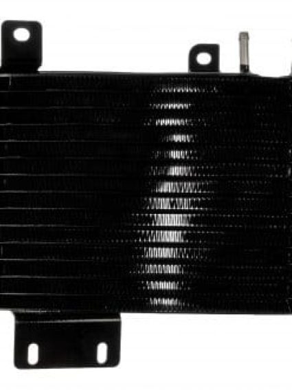 MI4050101 Automatic Transmission Cooler Assembly
