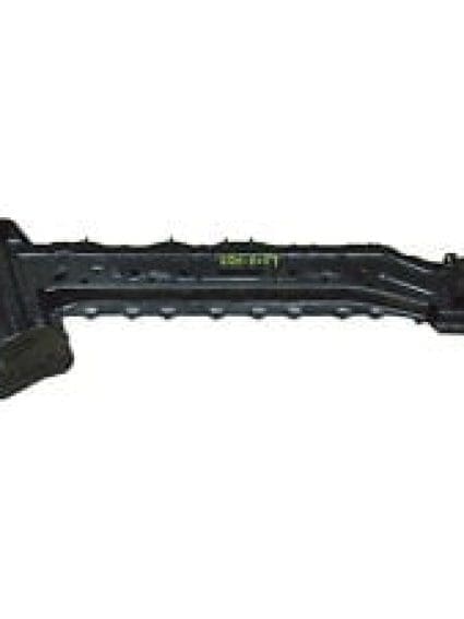 NI1225251 Rad Support Tie Bar