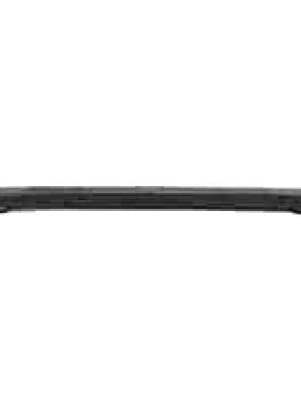 NI1225253C Rad Support Tie Bar