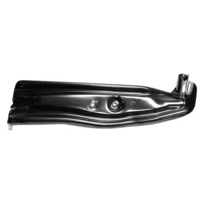 NI1244102 Driver Side Fender Brace