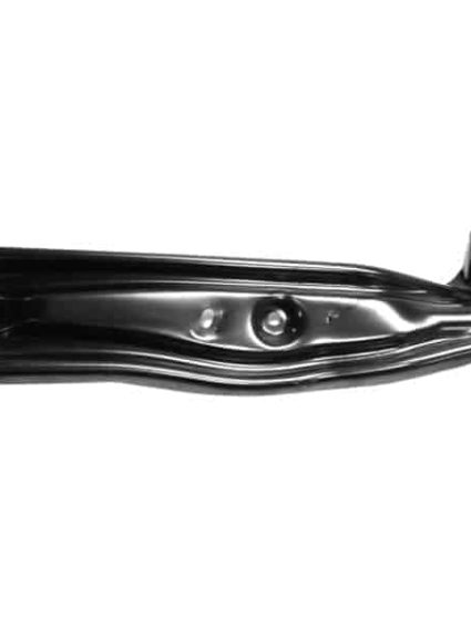NI1244102 Driver Side Fender Brace