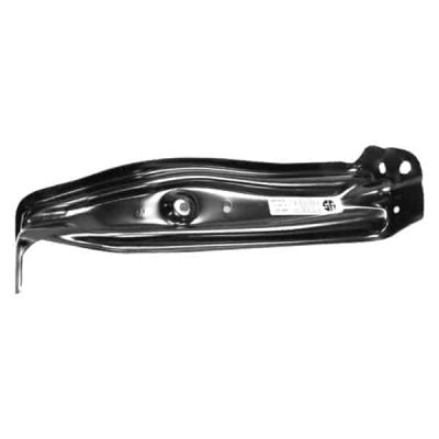 NI1245102 Passenger Side Fender Brace