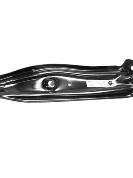 NI1245102 Passenger Side Fender Brace