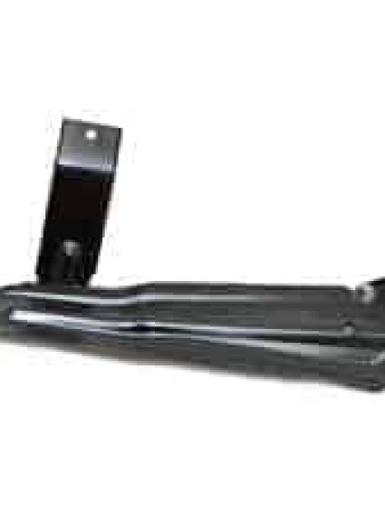 NI1245103 Passenger Side Fender Brace