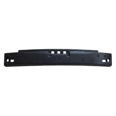 SU1070117C Front Bumper Impact Absorber