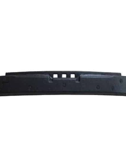 SU1070117C Front Bumper Impact Absorber