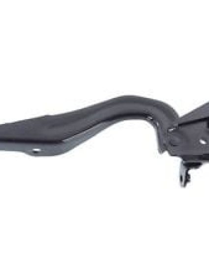 SU1236107 Passenger Side Hood Hinge