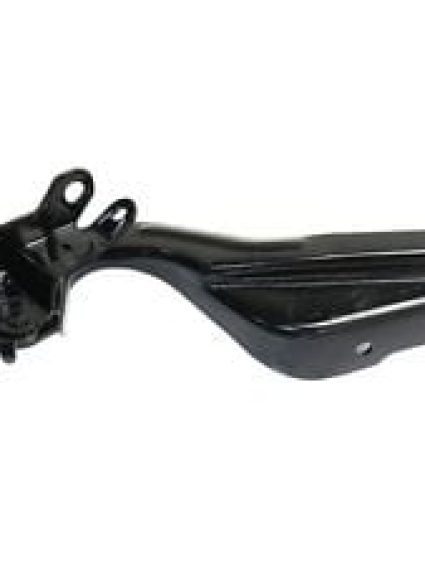 SU1236108 Driver Side Hood Hinge