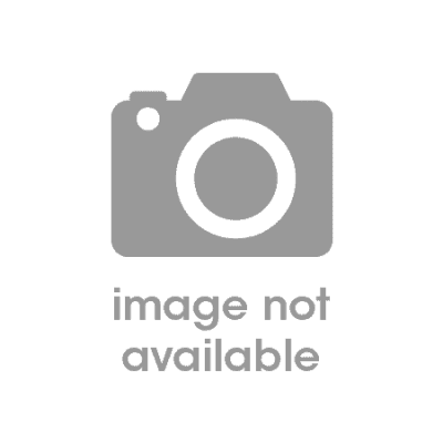 SZ1288109 Washer Fluid Reservoir
