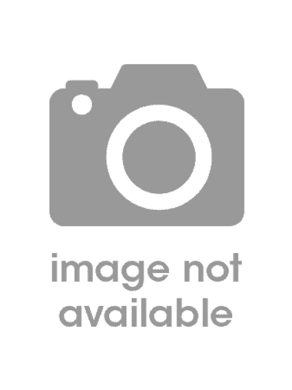 SZ1288109 Washer Fluid Reservoir