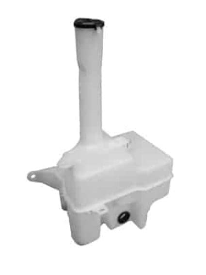 TO1288139 Washer Fluid Reservoir