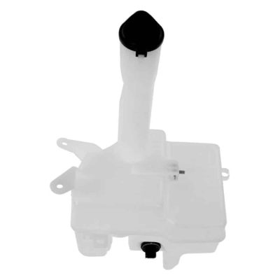 TO1288144 Washer Fluid Reservoir