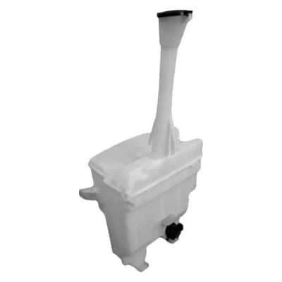 TO1288147 Washer Fluid Reservoir