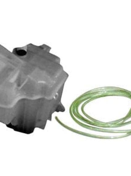 TO1288167 Washer Fluid Reservoir