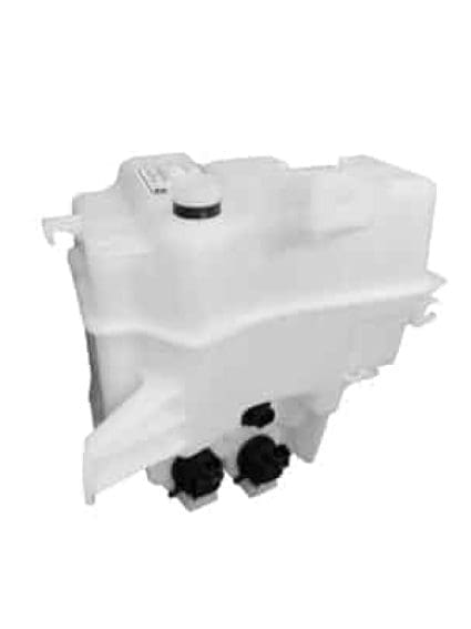 TO1288168 Washer Fluid Reservoir