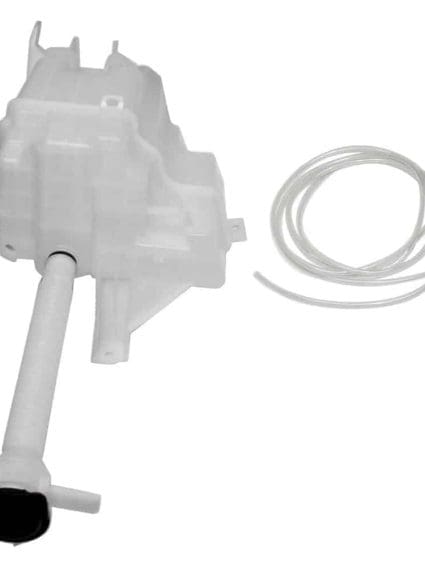 TO1288169 Washer Fluid Reservoir
