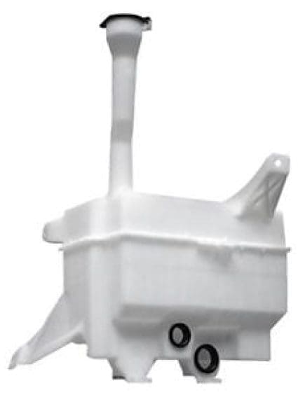 TO1288170 Washer Fluid Reservoir