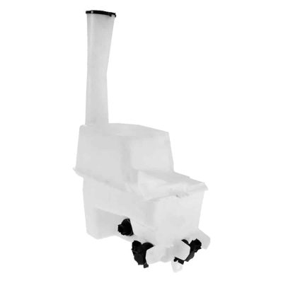 TO1288174 Washer Fluid Reservoir