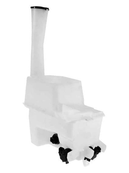 TO1288174 Washer Fluid Reservoir
