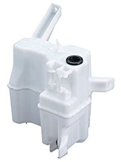 TO1288176 Washer Fluid Reservoir
