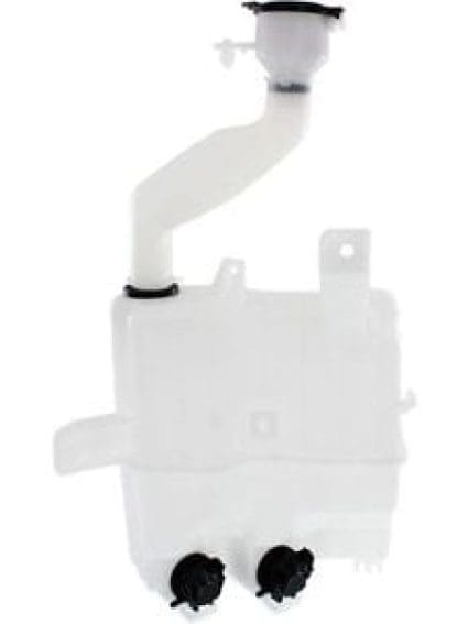 TO1288179 Washer Fluid Reservoir