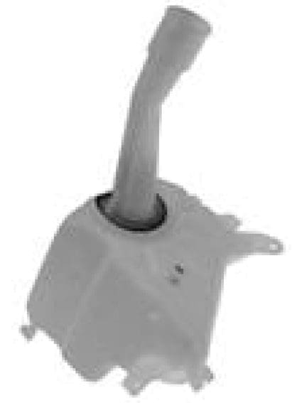 TO1288181 Washer Fluid Reservoir