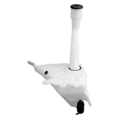 TO1288183 Washer Fluid Reservoir