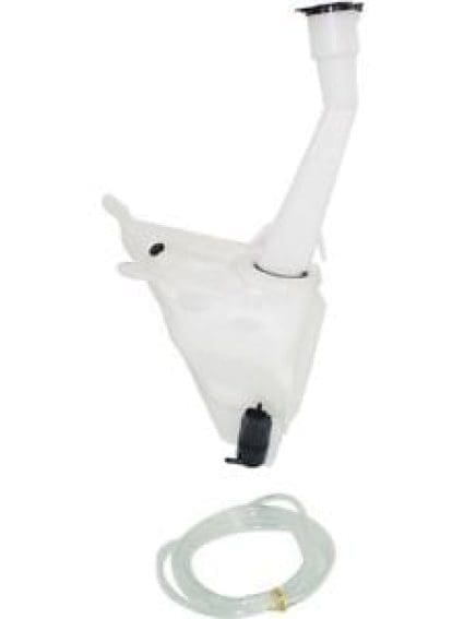 TO1288184 Washer Fluid Reservoir
