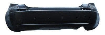 SZ1100144 Rear Bumper Cover