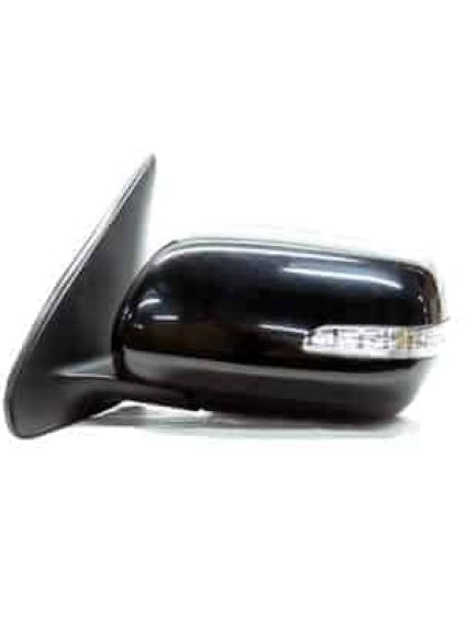 SZ1320119 Mirror Power Driver Side Heated