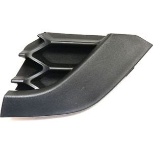 TO1029109 Front Passenger Side Tow Hook Cover