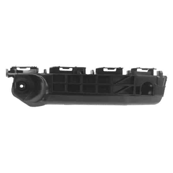 TO1032120 Driver Side Front Bumper Bracket