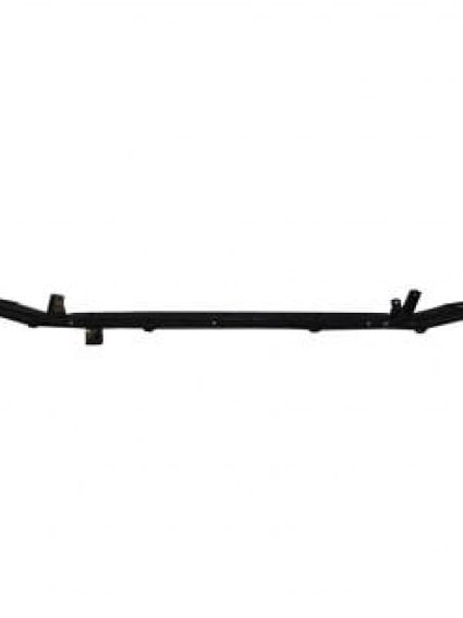 TO1041106C Front Bumper Bracket Cover Support