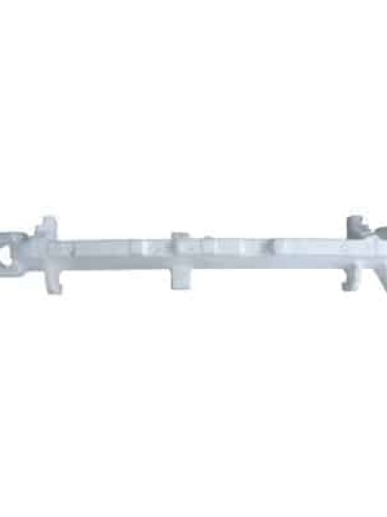 TO1070189C Front Bumper Impact Absorber