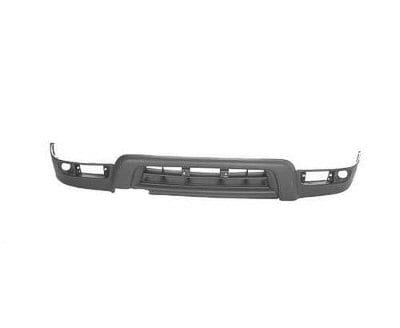 TO1095182C Front Bumper Valance
