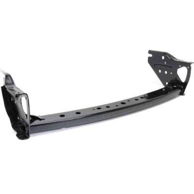 TO1106222N Rear Bumper Impact Bar