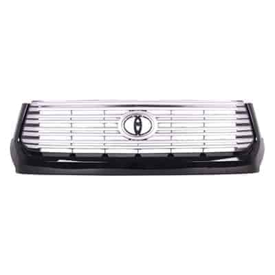 TO1200375C Front Grille