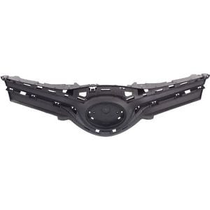 TO1200379C Front Upper Grille