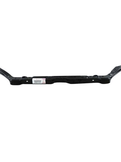 TO1225263 Front Upper Radiator Support Tie Bar
