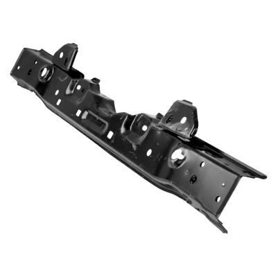 TO1225284C Front Upper Radiator Support Tie Bar