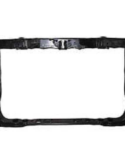 TO1225330C Body Panel Rad Support Tie Bar